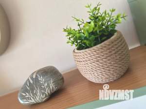 1-к квартира, посуточно, 37м2, 5/5 этаж