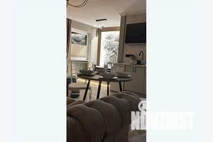 1-к квартира, посуточно, 65м2, 1/5 этаж