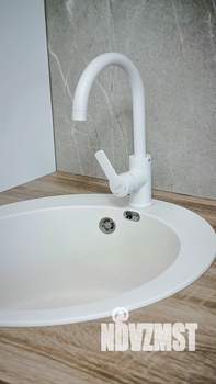 1-к квартира, на длительный срок, 40м2, 1/9 этаж