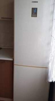 2-к квартира, на длительный срок, 52м2, 4/9 этаж