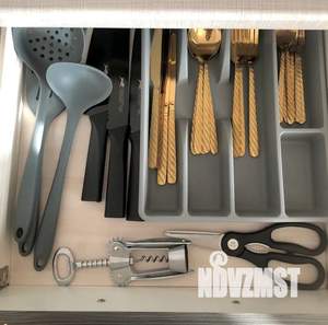 1-к квартира, посуточно, 44м2, 10/10 этаж