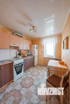 2-к квартира, на длительный срок, 50м2, 1/5 этаж
