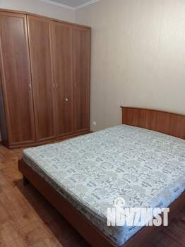 2-к квартира, на длительный срок, 55м2, 5/5 этаж