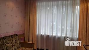 2-к квартира, посуточно, 47м2, 1/5 этаж
