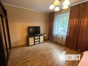 3-к квартира, посуточно, 90м2, 1/3 этаж