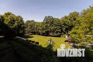 2-к квартира, посуточно, 53м2, 2/8 этаж