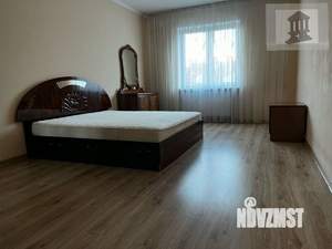 2-к квартира, на длительный срок, 72м2, 6/9 этаж