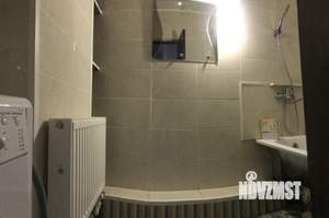 2-к квартира, на длительный срок, 65м2, 13/14 этаж