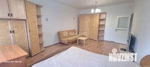 1-к квартира, на длительный срок, 44м2, 2/5 этаж