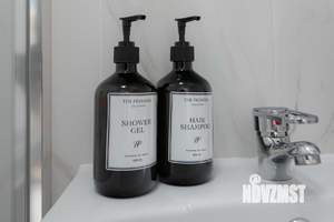 1-к квартира, посуточно, 16м2, 1/1 этаж