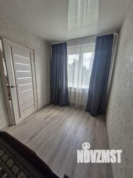 2-к квартира, на длительный срок, 45м2, 3/5 этаж