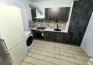 2-к квартира, на длительный срок, 65м2, 7/10 этаж