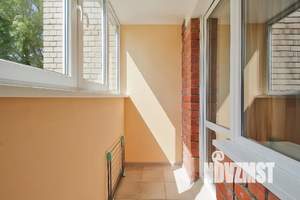 Студия квартира, посуточно, 19м2, 1/5 этаж