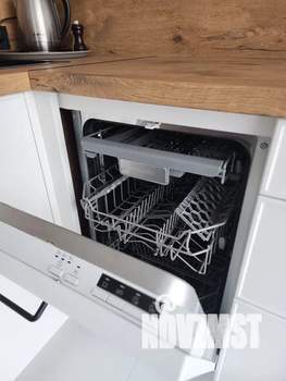 3-к квартира, посуточно, 65м2, 4/9 этаж