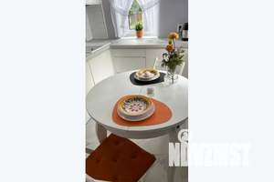 1-к квартира, посуточно, 37м2, 1/3 этаж