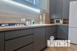 1-к квартира, посуточно, 50м2, 5/8 этаж