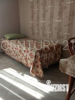 1-к квартира, на длительный срок, 48м2, 7/12 этаж