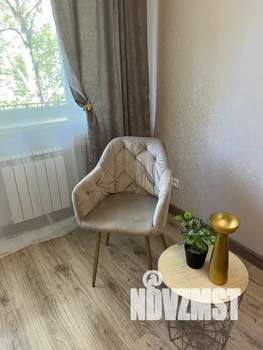 2-к квартира, посуточно, 45м2, 4/5 этаж