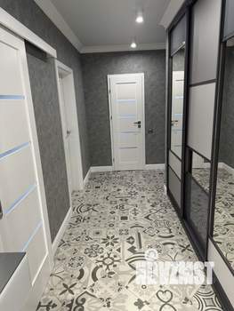 2-к квартира, на длительный срок, 65м2, 5/10 этаж