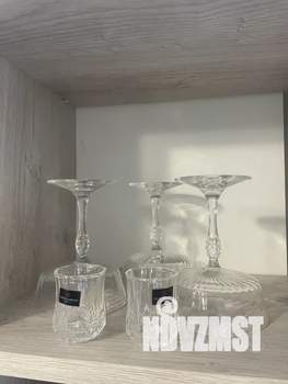 1-к квартира, посуточно, 33м2, 9/10 этаж