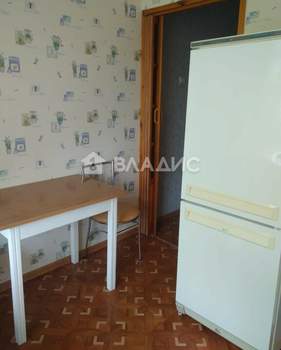 1-к квартира, на длительный срок, 34м2, 3/5 этаж