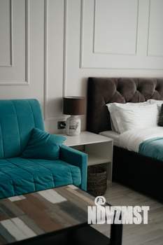 2-к квартира, посуточно, 69м2, 12/15 этаж