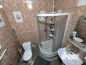 2-к квартира, на длительный срок, 65м2, 3/7 этаж