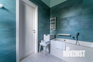 2-к квартира, посуточно, 90м2, 1/1 этаж