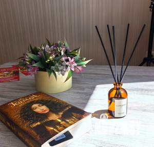 2-к квартира, посуточно, 34м2, 2/5 этаж