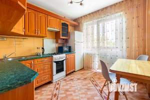 2-к квартира, на длительный срок, 51м2, 2/10 этаж