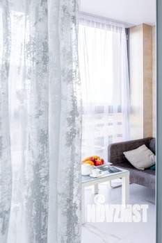 3-к квартира, посуточно, 86м2, 1/1 этаж