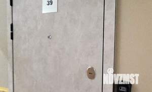 1-к квартира, посуточно, 47м2, 1/1 этаж