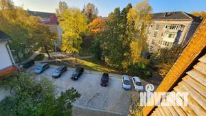 3-к квартира, посуточно, 68м2, 4/4 этаж