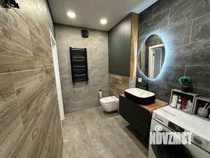 3-к квартира, на длительный срок, 100м2, 12/13 этаж