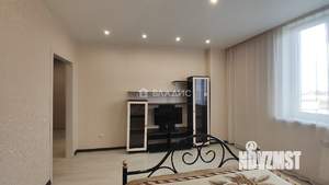 1-к квартира, на длительный срок, 46м2, 5/9 этаж