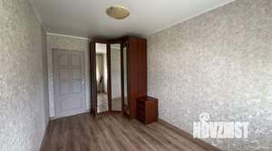 3-к квартира, на длительный срок, 57м2, 4/5 этаж