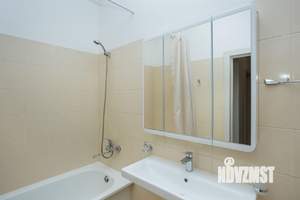 1-к квартира, на длительный срок, 42м2, 5/9 этаж