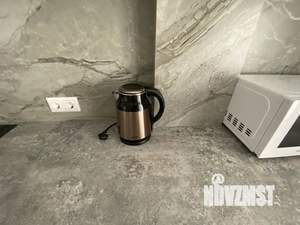 1-к квартира, посуточно, 38м2, 8/8 этаж