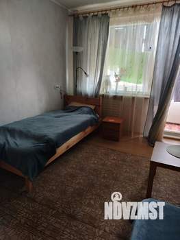 1-к квартира, на длительный срок, 33м2, 9/10 этаж
