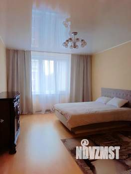 2-к квартира, на длительный срок, 72м2, 6/9 этаж