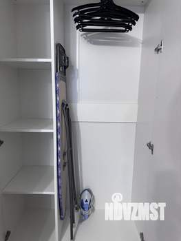 2-к квартира, посуточно, 45м2, 3/5 этаж