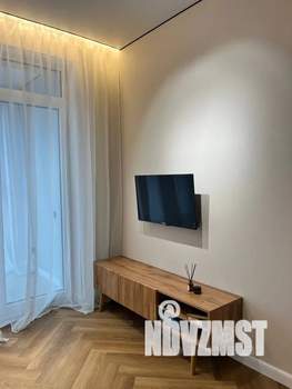 1-к квартира, посуточно, 37м2, 5/9 этаж