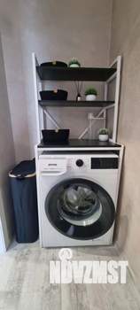 2-к квартира, на длительный срок, 54м2, 5/9 этаж