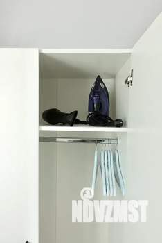 2-к квартира, посуточно, 50м2, 1/5 этаж