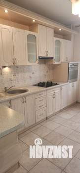 2-к квартира, на длительный срок, 68м2, 2/6 этаж