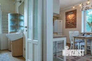 2-к квартира, посуточно, 70м2, 1/1 этаж