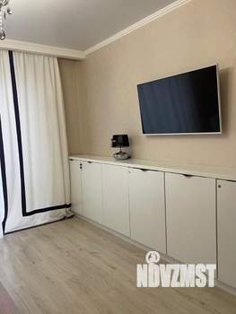 2-к квартира, на длительный срок, 71м2, 10/10 этаж