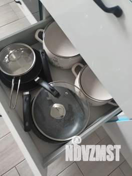 1-к квартира, посуточно, 35м2, 8/17 этаж