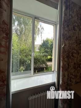 2-к квартира, на длительный срок, 55м2, 1/5 этаж
