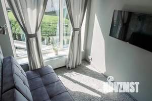 1-к квартира, посуточно, 17м2, 2/9 этаж